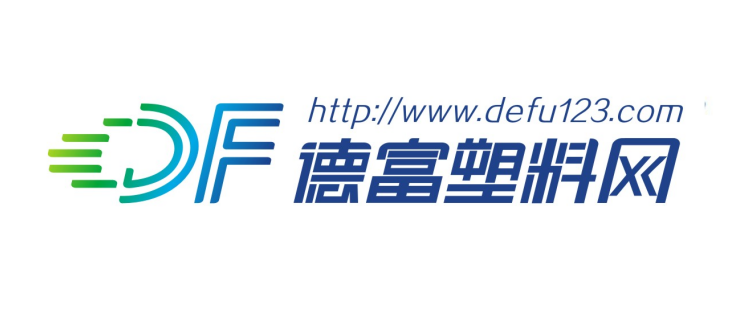 合作媒体