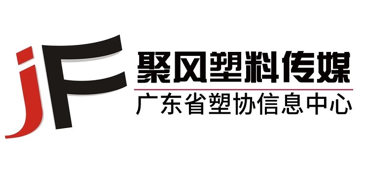 合作媒体