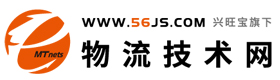 合作媒体