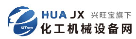 合作媒体