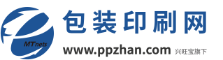 合作媒体