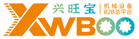 合作媒体
