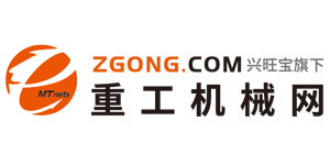 合作媒体