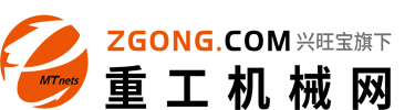 合作媒体