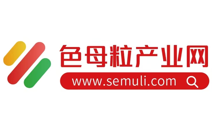合作媒体
