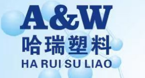 名企推荐