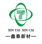 名企推荐