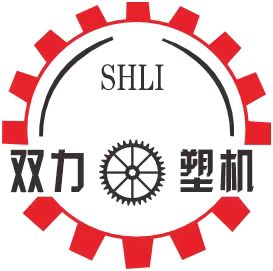 名企推荐