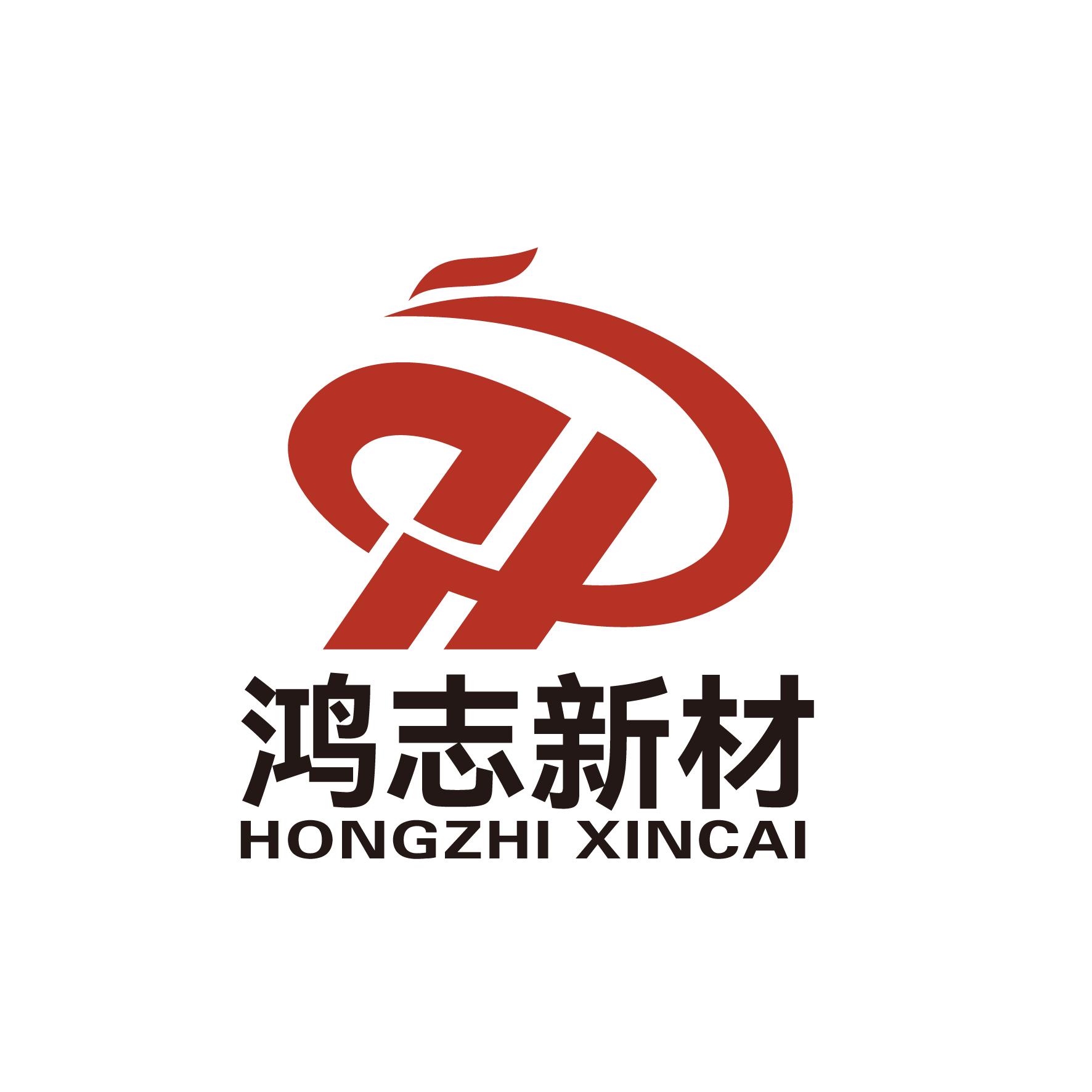 名企推荐