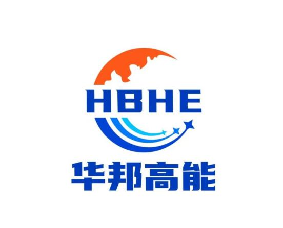 名企推荐