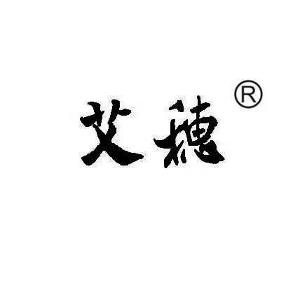 名企推荐