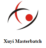 名企推荐