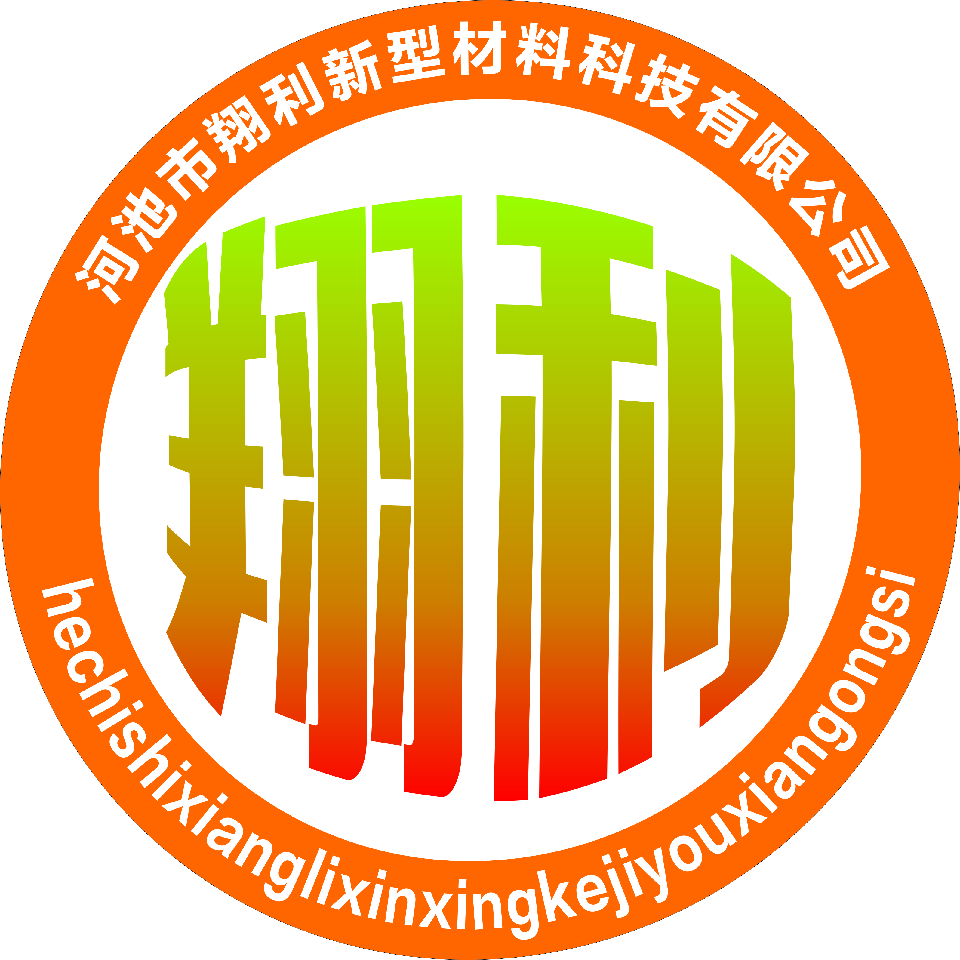 名企推荐