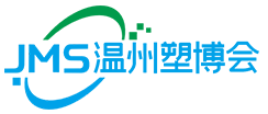 默认站点