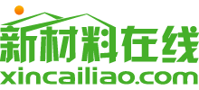 合作媒体