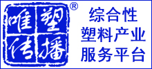 合作媒体