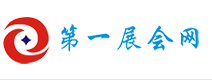 合作媒体