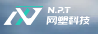合作媒体