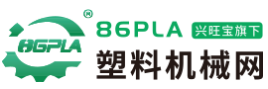 合作媒体