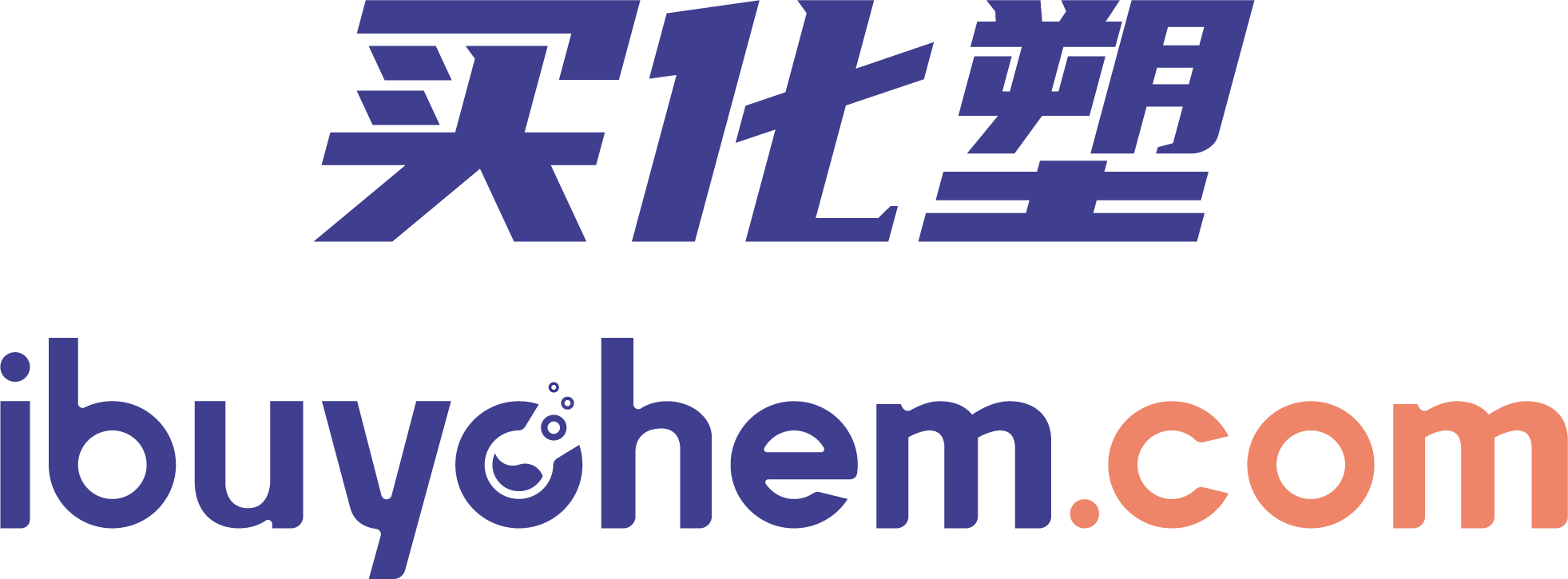 合作媒体
