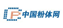 合作媒体