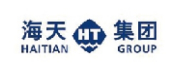 名企推荐