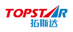 名企推荐