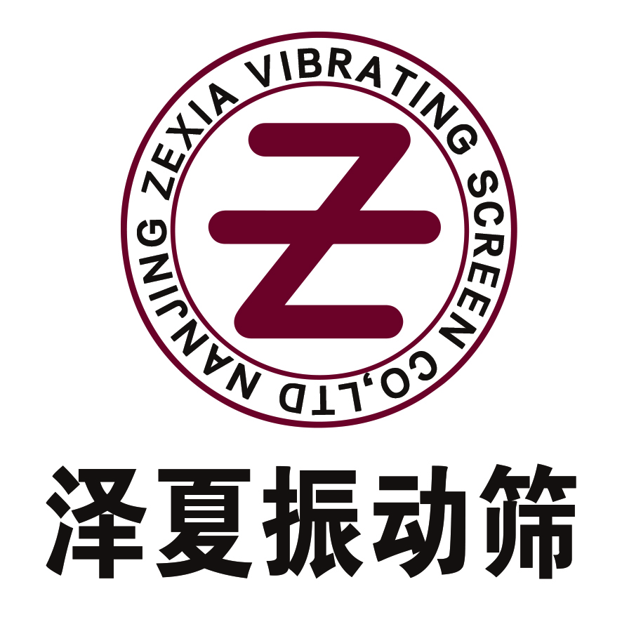 名企推荐