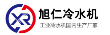 名企推荐