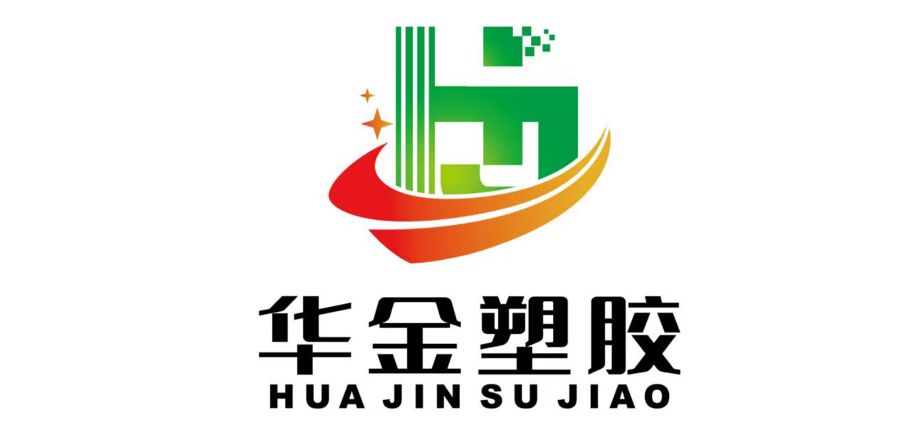 名企推荐