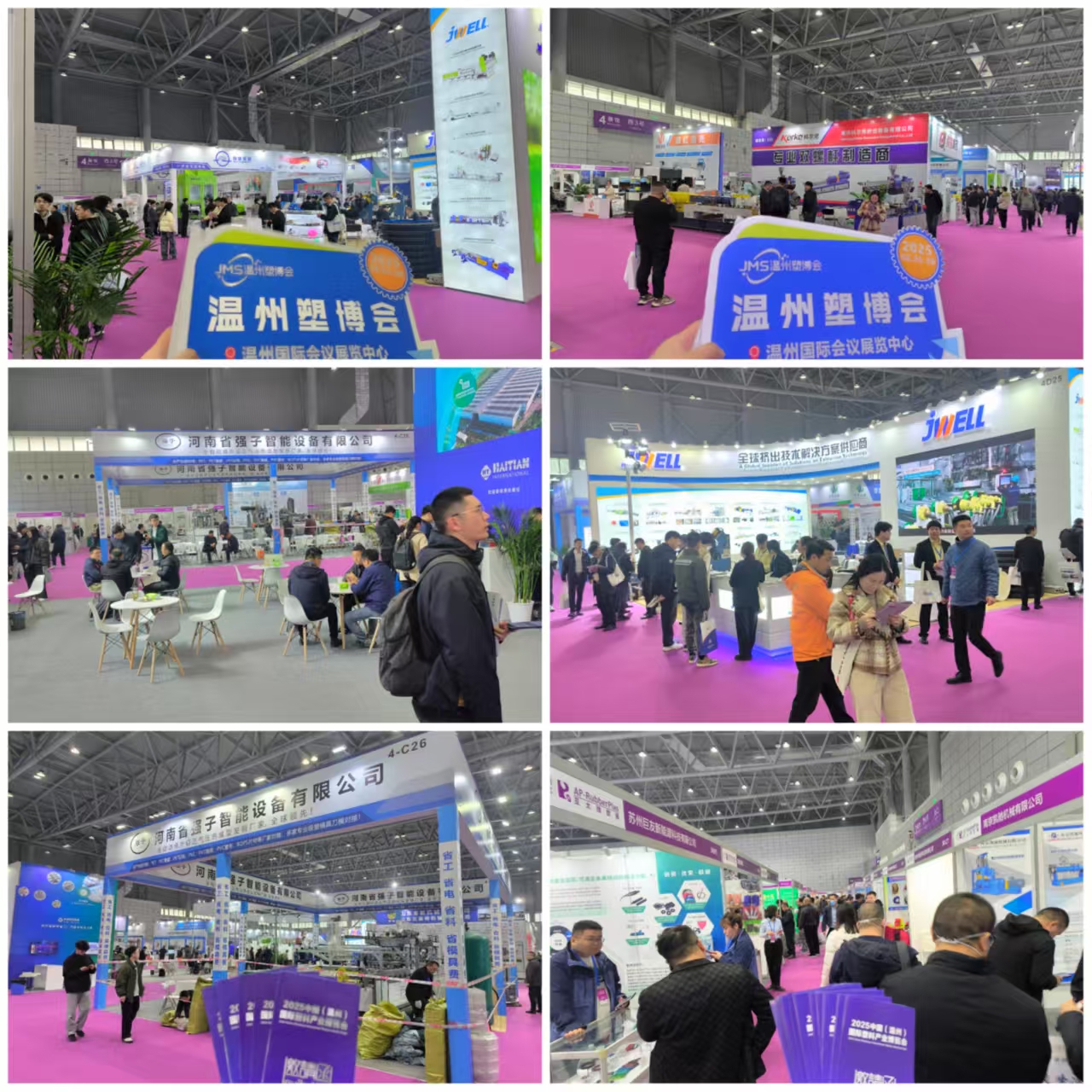 d7cebb00dd8d64f483d79456b0d7452.jpg