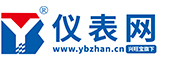 仪表网