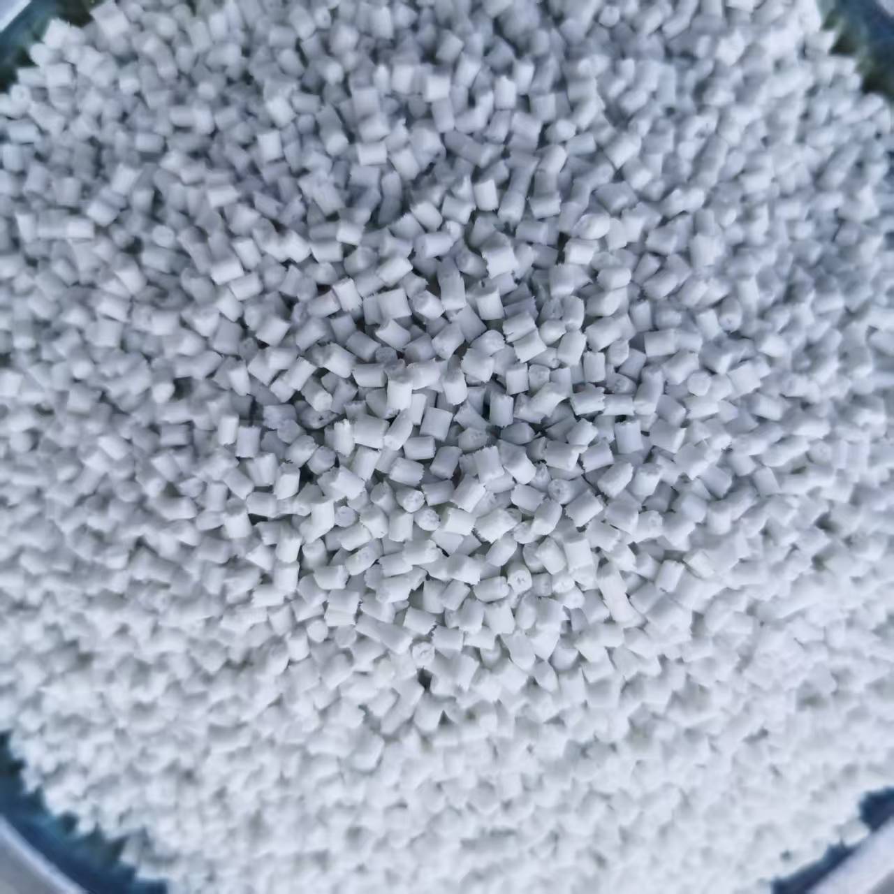 3e3a01d52982449f2f49786d784b4cf.jpg 3e3a01d52982449f2f49786d784b4cf.jpg
