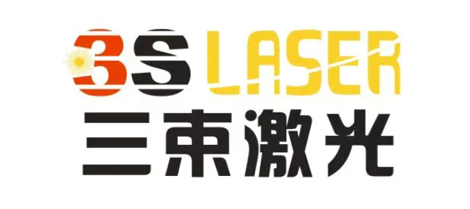 b5450ef0d5996e1b305be964ddc1ed0.png