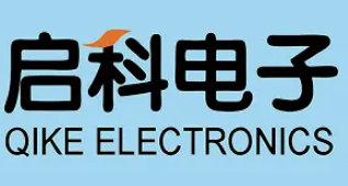 408fedf94fd0eb26293c6ce57cdac24.png