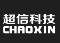e05572ef0510f2f58c714f50ca8d6d9.png