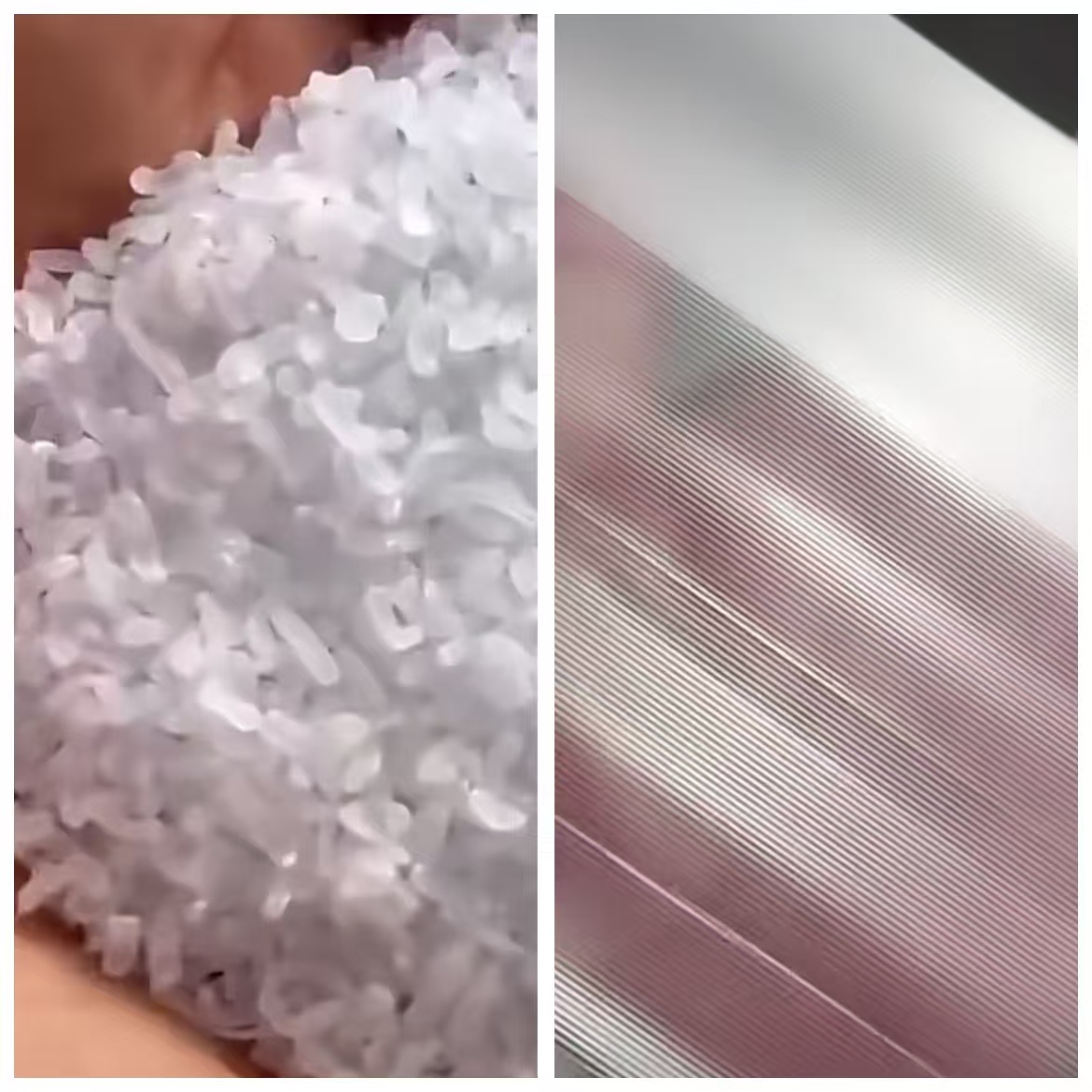 5b337ed13dd337ac6d0f8bca8d7f3ae.jpg