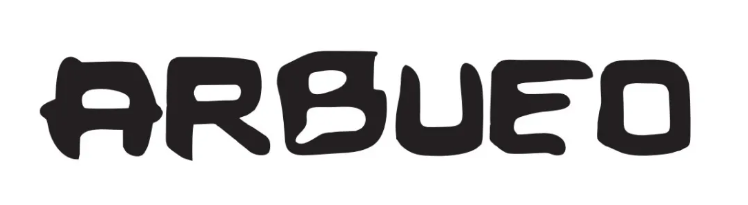 2c753a20baae02a5260dd620fd1a92f.png