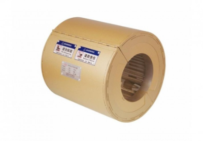 注塑机电热圈好坏怎么判断