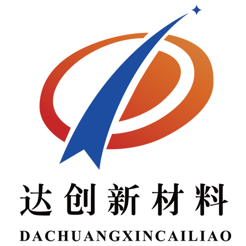 正方形百度.jpg 正方形百度.jpg